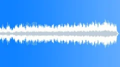 Angel of Mercy Stock Music