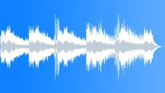 Angel Of Mine (Dark, Tension) - 30 sec Stock Music