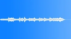 Angel Of Minutes BML Stock Music