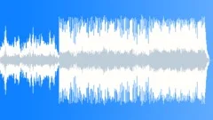 AngelStock Music