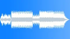 Angel over the Earth (Full length) Stock Music