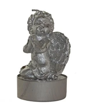 Angel Foto stock