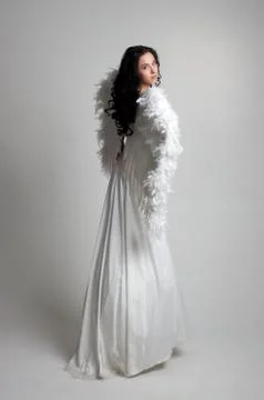 Angel Stock Photos