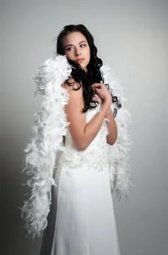 Angel Stock-Fotos
