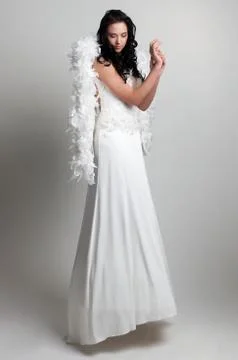 Angel Stock Photos