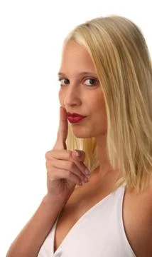 Angel Stock Photos