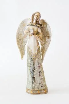 Angel Stock Photos