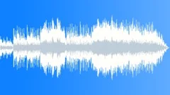 Angel PlaceStock Music