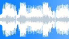 Angel returns Stock Music