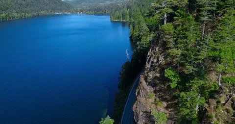"angel rock" Stock Footage 92643276