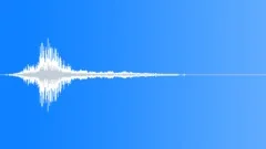 Angel Spin WhooshSound Effect