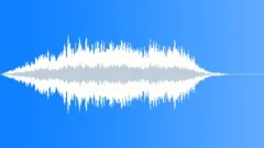 Angel Suspense (Cinematic) #1Sound Effect