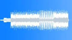 Angel walkStock Music
