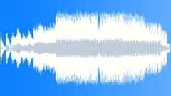 Angel is Weak Stock Music