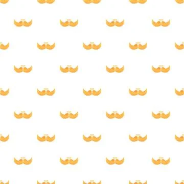 Angel wings with halo pattern on white Illustrazione stock