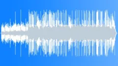 Angel Without Wings Stock Music