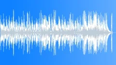 Angela (Acoustic Guitar and Soprano Sax Duet) Stock Music