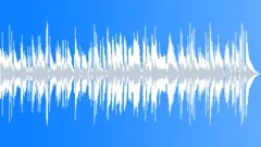 Angela (Cue 11 - 60 Seconds) Stock Music