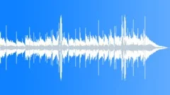 Angela (Cue 2 - 30 Seconds) Stock Music