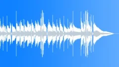 Angela (Cue 4 - 30 Seconds) Stock Music