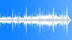 Angela (Cue 9 - 60 Seconds)Stock Music