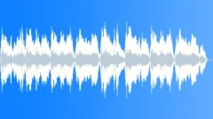 Angelic Ambience - Boys Choir Stock Music