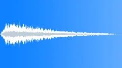Angelic AmbienceSound Effect