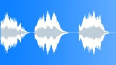 Angelic bells transitions Sound Effect
