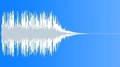 Angelic Choir Sound Effect Sound Effect