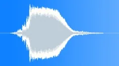 Angelic Cyborg Sub Punch 2 (Movement, Epic, Deep)Sound Effect