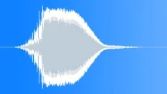 Angelic Cyborg Sub Punch 3 (Movement, Epic, Deep)Sound Effect