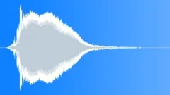 Angelic Cyborg Sub Punch (Movement, Epic, Deep)Sound Effect