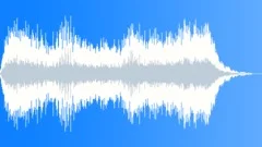 Angelic transition 02Sound Effect