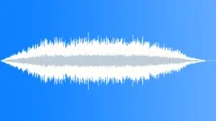 Angelic transition 04 Sound Effect
