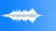 Angelic Transition 2Sound Effect