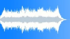 Angelic Voices, Emotional chord progressionStock Music