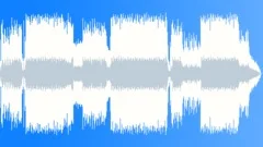 Angelina is Back (extend) Stock Music