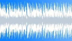 Angelina is Back (Loop A) Stock Music