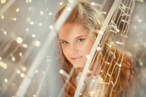 Angelina Stock Photos