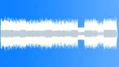 Angelpunk Stock Music