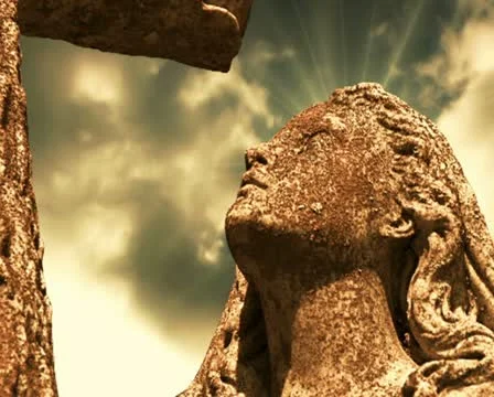 Angels 0106 - PAL Stock Footage 11838031