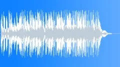 Angels and Demons (No Choir)Stock Music