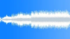 Angels ask for ... Stock Music
