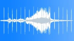 Angels Awake Stock Music