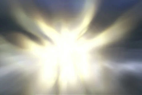 Angels Stock Footage 83983