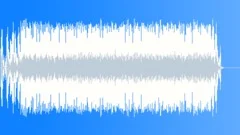 Angels on Horseback Stock Music