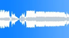 Angel's Tear (Emotional Uplifting Trance) Stock Music