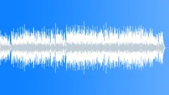 Angels We Have Heard On High Stock Music