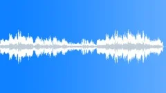 Angels We Have Heard on HighStock Music
