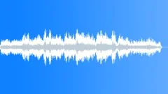 Angels We Have Heard on HighStock Music